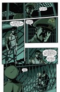 G.I. Joe Cobra #17 G.I. Joe Cobra #17
