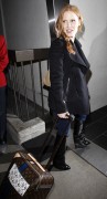 imagebam.com