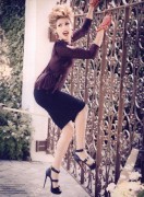 imagebam.com