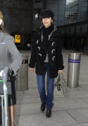 Camilla Belle カミーラ・ベル
