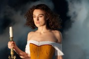 imagebam.com