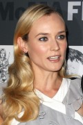 Diane Kruger ダイアン・クルーガー