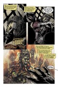 Before Watchmen - Minutemen #3 Before Watchmen - Minutemen #3