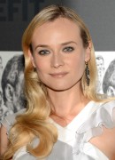 Diane Kruger ダイアン・クルーガー