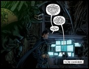 Batman - Arkham Unhinged #53 Batman - Arkham Unhinged #53