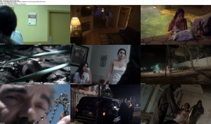 Download 12 12 12 (2012) DVDRip 400MB Ganool