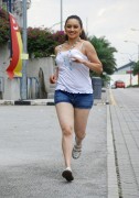 imagebam.com