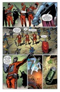 G.I.Joe A Real American Hero #180 G.I.Joe A Real American Hero #180