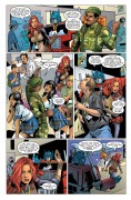 G.I.Joe A Real American Hero #180 G.I.Joe A Real American Hero #180