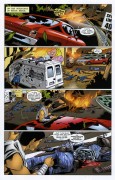 G.I.Joe A Real American Hero #178 G.I.Joe A Real American Hero #178