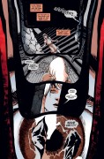 Swamp Thing #15 Swamp Thing #15