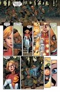 Worlds' Finest #7 Worlds' Finest #7