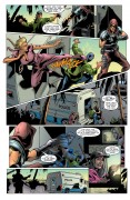 G.I.Joe A Real American Hero #185 G.I.Joe A Real American Hero #185