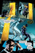Stormwatch #15 Stormwatch #15