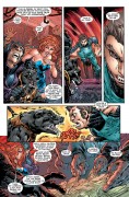 Green Arrow #15 Green Arrow #15