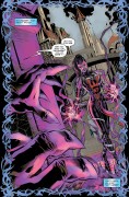 Magic the Gathering Path of Vengeance #1 Magic the Gathering Path of Vengeance #1
