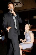 imagebam.com