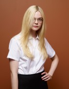 imagebam.com