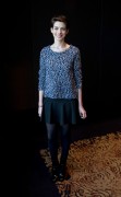 imagebam.com