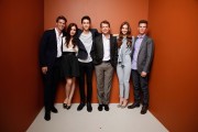 imagebam.com