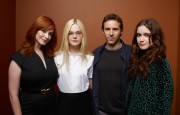 imagebam.com