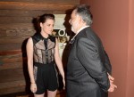 Kristen Stewart クリステン・スチュワート
