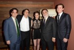 Kristen Stewart クリステン・スチュワート