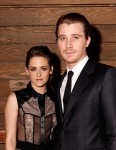 Kristen Stewart クリステン・スチュワート