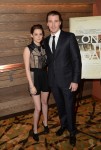 Kristen Stewart クリステン・スチュワート