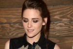 Kristen Stewart クリステン・スチュワート