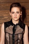 Kristen Stewart クリステン・スチュワート