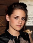 Kristen Stewart クリステン・スチュワート