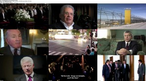 Download Breaking The Taboo (2012) WEBRip 250MB Ganool 