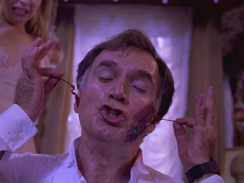 [Kép: 3095a1224661298.jpg]