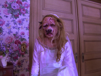 [Kép: 765176224661276.jpg]