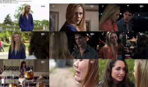 Download A Fall From Grace (2012) HDTV 350MB 