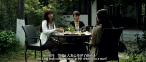 uump4.cc_三个未婚妈妈 All.For.Love.2012.720p.HDTV.x264.AC3-P2P 3.5G