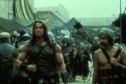 Конан-варвар / Conan the Barbarian (Арнольд Шварценеггер, 1982) 4ac425224878848
