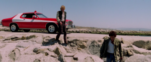 Starsky And Hutch (2004) PL.720p.BDRip.XviD.AC3-ELiTE Lektor PL Starsky And Hutch (2004) PL.720p.BDRip.XviD.AC3-ELiTE Lektor PL