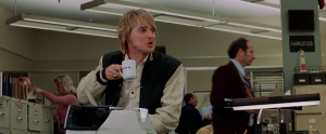 Starsky And Hutch (2004) PL.720p.BDRip.XviD.AC3-ELiTE Lektor PL Starsky And Hutch (2004) PL.720p.BDRip.XviD.AC3-ELiTE Lektor PL