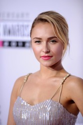 imagebam.com
