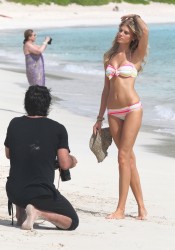 imagebam.com