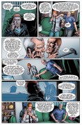 Green Lantern Corps #15 Green Lantern Corps #15