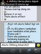 ImageBam image upload