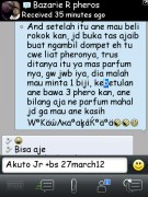 ImageBam image upload