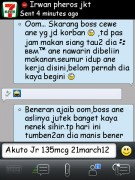 ImageBam image upload