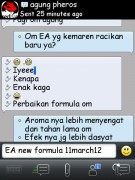 ImageBam image upload