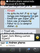 ImageBam image upload