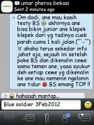 ImageBam image upload