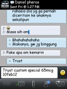 ImageBam image upload